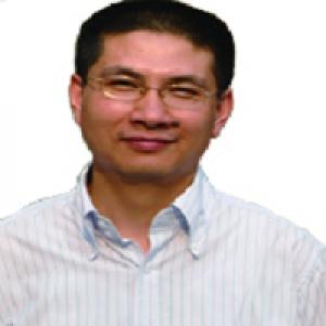 杭建平