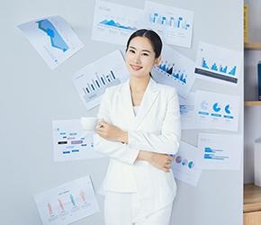 提升技能
