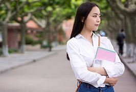 掌握答题规律