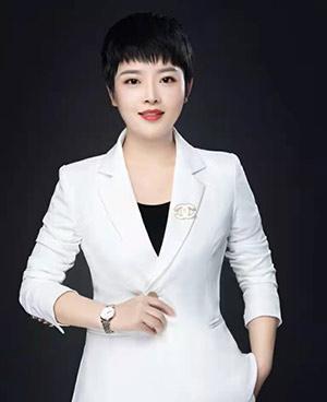 丁雪玲