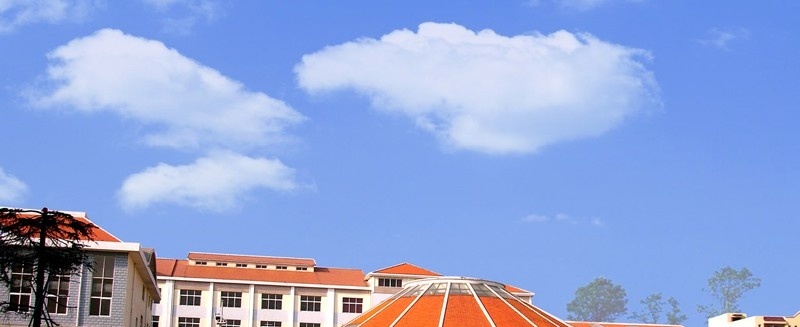 江西科技职业学院单招简章