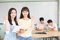 学习交流