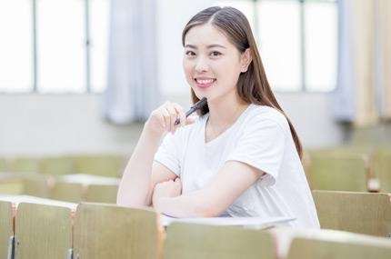 东莞艺丽美甲培训