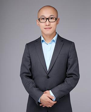 栗国烨