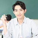 想公共课一次过线的考生