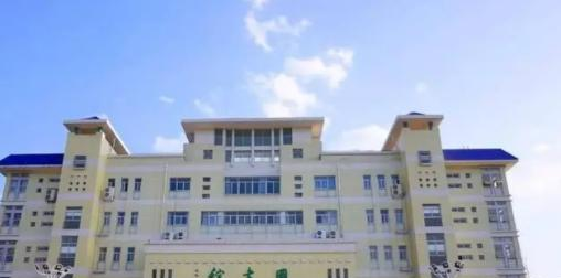 湖北医药学院药护学院是不是双大学？
