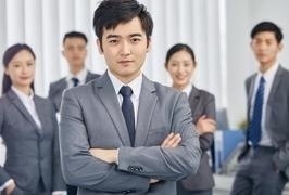 师资力量