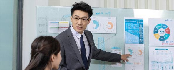 构建亲密