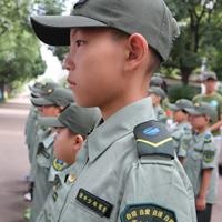 突破
