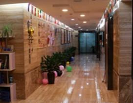 厦门塞纳小语种