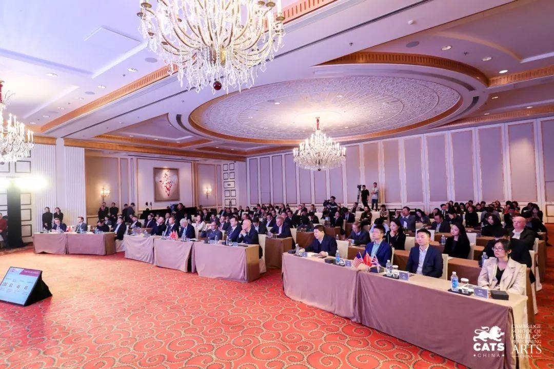 发布会现场.jpg