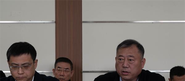 郑州电子信息工程学校