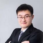 李恺