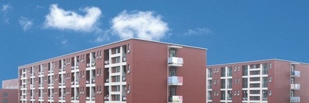 六安职业技术学院单招成绩查询时间