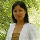 广州华美中加国际高中-蔡坚薇