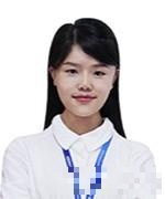 张亚敏