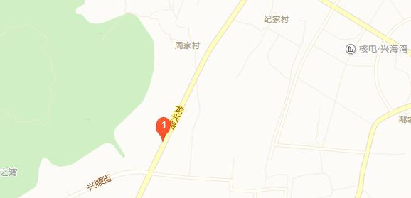 渤海船舶职业学院五年制大专
