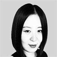 李洋