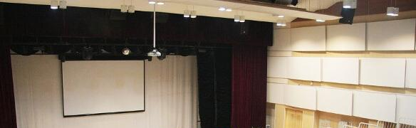 北京耀中国际学校小学部2023年招生计划