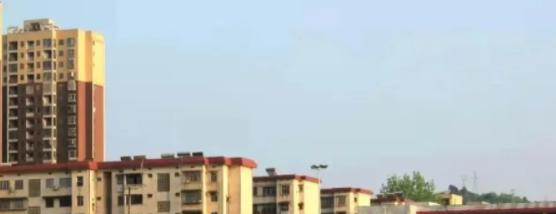 2023怀化职业技术学院单独招生报名时间、入口