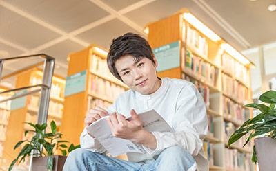报考学科需求
