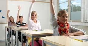 灵活生动的表现张力