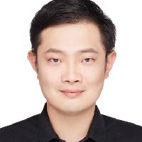 赵桐彬