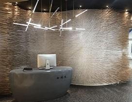 天津新精武少儿武术培训