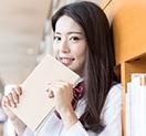 学情反馈