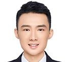 蒲振杰