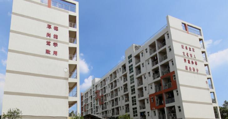 截图_20191031103658