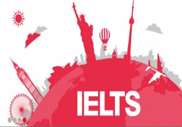 雅思写作高分是怎样炼成的?