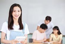 全流程陪同