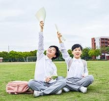 商務英語得心應手，求職升職益處多