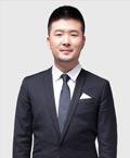 李猛·雅思阅读老师