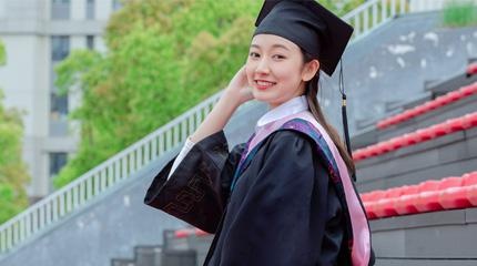 出国前英语辅导