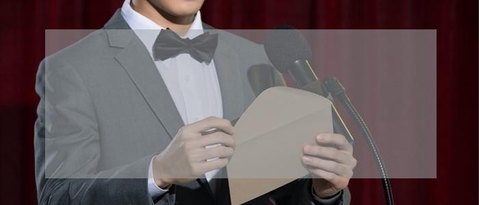 贵阳演讲口才学习中心