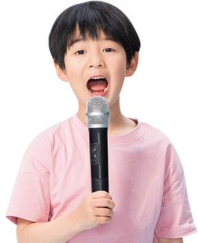 学员练习