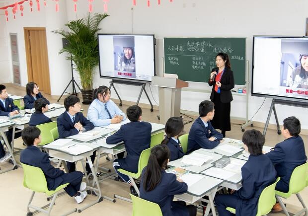 益田翰德学校3.jpg