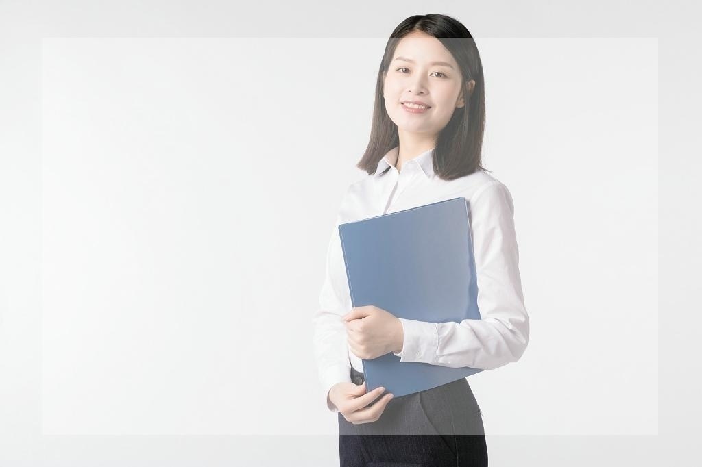 济南俄语培训怎么样