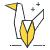 Instructionaldesign