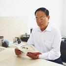 高规划
