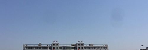 莱州第二职业中等专业学校2022年怎么样、好不好