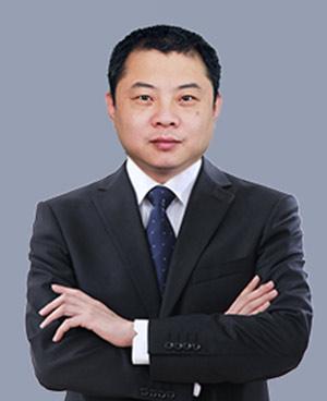王晓东