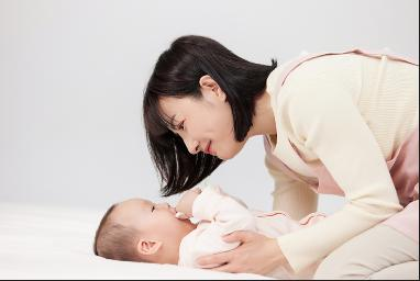 西安哪里培训产后恢复好