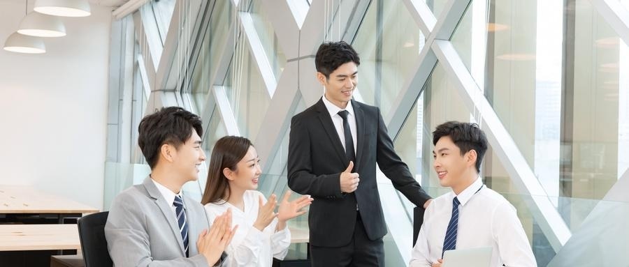 厦门中层管理技能培训 