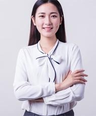 见面礼仪