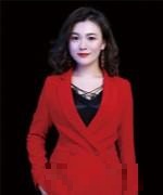 运营总监 杜晓娟女士