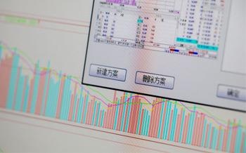 考前串讲