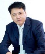 李信忠